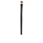 Pennello da Trucco Glam Of Sweden Brush (1 pc) di Glam Of Sweden, Viso - Rif: S0578611, Prezzo: 3,68 €, Sconto: %