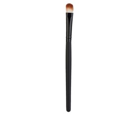 Brocha de Maquillaje Glam Of Sweden Brush (1 pc) de Glam Of Sweden, Cara - Ref: S0578611, Precio: 3,68 €, Descuento: %