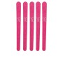 File Glam Of Sweden by Glam Of Sweden, Nail Files - Ref: S0578616, Price: 3,68 €, Discount: %