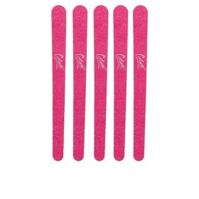 File Glam Of Sweden by Glam Of Sweden, Nail Files - Ref: S0578616, Price: 3,68 €, Discount: %