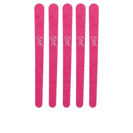 File Glam Of Sweden by Glam Of Sweden, Nail Files - Ref: S0578616, Price: 3,68 €, Discount: %