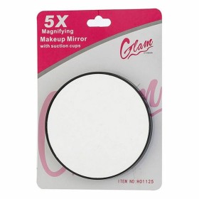 Espejo de Aumento Glam Of Sweden de Glam Of Sweden, Espejos compactos - Ref: S0578618, Precio: €4.46, Descuento: %