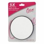 Magnifying Mirror Glam Of Sweden by Glam Of Sweden, Compact Mirrors - Ref: S0578618, Price: 3,68 €, Discount: %