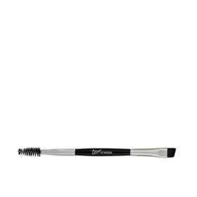 Eyebrow Brush Double Glam Of Sweden by Glam Of Sweden, Eyes - Ref: S0578620, Price: 3,68 €, Discount: %