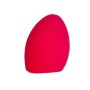 Make-up Sponge Cut End Lyx Glam Of Sweden Sponge Cut End Lyx by Glam Of Sweden, Face - Ref: S0578621, Price: 3,68 €, Discount: %