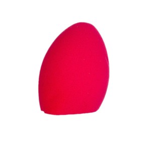 Make-up Sponge Cut End Lyx Glam Of Sweden Sponge Cut End Lyx by Glam Of Sweden, Face - Ref: S0578621, Price: €4.46, Discount: %