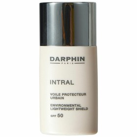 Facial Sun Cream Darphin by Darphin, Sun filters - Ref: M0112870, Price: 30,31 €, Discount: %