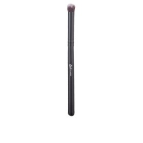 Brocha de Maquillaje Wide Glam Of Sweden Brush (1 pc) de Glam Of Sweden, Cara - Ref: S0578623, Precio: 3,68 €, Descuento: %