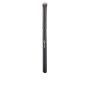 Pennello da Trucco Wide Glam Of Sweden Brush (1 pc) di Glam Of Sweden, Viso - Rif: S0578623, Prezzo: 3,68 €, Sconto: %