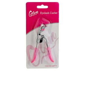 Eyelash Curler Glam Of Sweden Eyelash by Glam Of Sweden, Eyes - Ref: S0578628, Price: €4.46, Discount: %