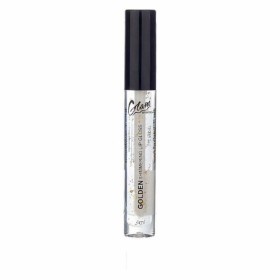 Rossetti Goldflakes Liquido (4 ml) di Glam Of Sweden, Rossetti - Rif: S0578633, Prezzo: €4.46, Sconto: %