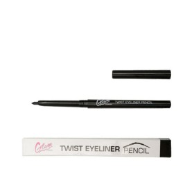 Eyeliner Twist Glam Of Sweden (0,3 g) de Glam Of Sweden, Delineadores - Ref: S0578638, Precio: €4.46, Descuento: %