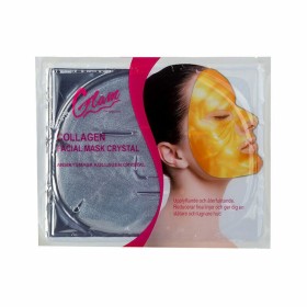 Facial Mask Glam Of Sweden Crystal (60 g) by Glam Of Sweden, Face masks - Ref: S0578649, Price: €4.46, Discount: %