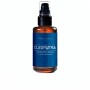 Nutritive Oil Alma Secret Cleopatra Vanilla Sandalwood 100 ml by Alma Secret, Moisturisers - Ref: S05111166, Price: 22,84 €, ...