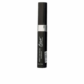 Mascara Perfect Lash Glam Of Sweden Waterproof by Glam Of Sweden, Mascaras - Ref: S0578653, Price: €4.46, Discount: %