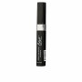 Mascara Perfect Lash Glam Of Sweden Waterproof by Glam Of Sweden, Mascaras - Ref: S0578653, Price: 3,68 €, Discount: %