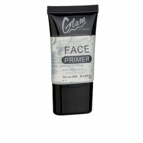 Primer facial Clear Glam Of Sweden (20 ml) de Glam Of Sweden, Primers - Ref: S0578654, Preço: €4.43, Desconto: %