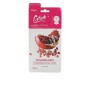 Mascarilla Facial Glam Of Sweden Pomegranate de Glam Of Sweden, Mascarillas - Ref: S0578657, Precio: 3,68 €, Descuento: %