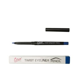 Eyeliner Twist (0,3 g) de Glam Of Sweden, Delineadores - Ref: S0578711, Precio: €4.40, Descuento: %