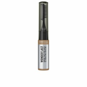 Mascara pour cils Rimmel London 99350042818 Nº 001 4,5 ml de Rimmel London, Mascaras - Réf : S0579147, Prix : €7.16, Remise : %