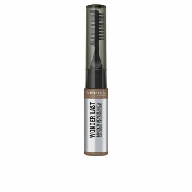 Eyebrow Make-up Rimmel London Wonder'Last Nº 002 (4,5 ml) by Rimmel London, Eyebrow Colours - Ref: S0579148, Price: €7.11, Di...