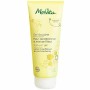 Gel de douche Fleur de Citronnier & Miel de Tilleul Melvita Gels Ducha Mieles Y Flores 200 ml de Melvita, Gels douche - Réf :...