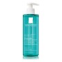 Exfoliant visage Effaclar La Roche Posay (400 ml) de La Roche Posay, Exfoliants - Réf : S0580461, Prix : 25,29 €, Remise : %