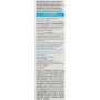 Sérum Facial La Roche Posay (30 ml) de La Roche Posay, Sérums - Ref: S0580469, Precio: 44,67 €, Descuento: %