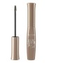 Mascara Brow Fiber Oh Oui 001 Bourjois by Bourjois, Mascaras - Ref: S0581195, Price: 6,33 €, Discount: %