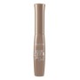 Mascara pour cils Brow Fiber Oh Oui 001 Bourjois de Bourjois, Mascaras - Réf : S0581195, Prix : 6,33 €, Remise : %