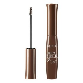 Mascara pour cils Brow Fiber Oh Oui 002 Bourjois de Bourjois, Mascaras - Réf : S0581196, Prix : 6,22 €, Remise : %