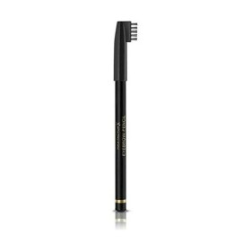 Facial Corrector Hazel Max Factor by Max Factor, Concealers & Correctors - Ref: S0581256, Price: 4,86 €, Discount: %