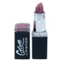 Lipstick Black Glam Of Sweden (3,8 g) 107-darlin by Glam Of Sweden, Lipsticks - Ref: S0581569, Price: 3,68 €, Discount: %