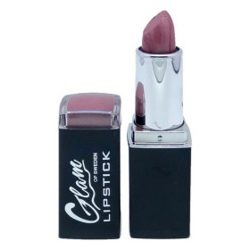 Lipstick Black Glam Of Sweden (3,8 g) 107-darlin by Glam Of Sweden, Lipsticks - Ref: S0581569, Price: €4.46, Discount: %