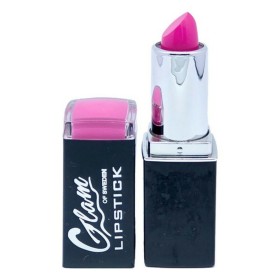 Lipstick Black Glam Of Sweden (3,8 g) 51-pretty pink by Glam Of Sweden, Lipsticks - Ref: S0581571, Price: €4.46, Discount: %