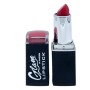 Lipstick Black Glam Of Sweden (3,8 g) 11-cherry by Glam Of Sweden, Lipsticks - Ref: S0581572, Price: 3,68 €, Discount: %