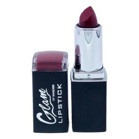 Lipstick Black Glam Of Sweden (3,8 g) 56-deep red by Glam Of Sweden, Lipsticks - Ref: S0581574, Price: €4.46, Discount: %