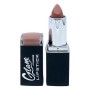 Lipstick Black Glam Of Sweden (3,8 g) 96-nude by Glam Of Sweden, Lipsticks - Ref: S0581575, Price: 3,68 €, Discount: %