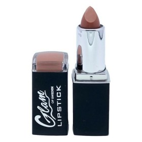 Lipstick Black Glam Of Sweden (3,8 g) 96-nude by Glam Of Sweden, Lipsticks - Ref: S0581575, Price: €4.46, Discount: %