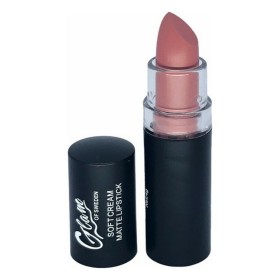 Lipstick Soft Cream Glam Of Sweden (4 g) 01-lovely by Glam Of Sweden, Lipsticks - Ref: S0581596, Price: 3,68 €, Discount: %