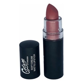 Lippenstift Soft Cream Glam Of Sweden (4 g) 03-queen von Glam Of Sweden, Lippenstifte - Ref: S0581598, Preis: €4.46, Rabatt: %