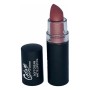 Lipstick Soft Cream Glam Of Sweden (4 g) 03-queen by Glam Of Sweden, Lipsticks - Ref: S0581598, Price: 3,68 €, Discount: %