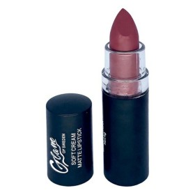 Lipstick Soft Cream Glam Of Sweden (4 g) by Glam Of Sweden, Lipsticks - Ref: S0581599, Price: €4.46, Discount: %