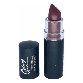 Lipstick Soft Cream Glam Of Sweden (4 g) 07-rebel by Glam Of Sweden, Lipsticks - Ref: S0581601, Price: 3,68 €, Discount: %