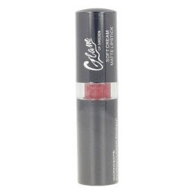 Lipstick Soft Cream Glam Of Sweden (4 g) 05-brave by Glam Of Sweden, Lipsticks - Ref: S0581605, Price: 3,68 €, Discount: %