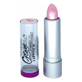 Lipstick Silver Glam Of Sweden (3,8 g) 20-frosty pink by Glam Of Sweden, Lipsticks - Ref: S0581618, Price: 3,68 €, Discount: %