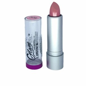 Lippenstift Glam Of Sweden Silver (3,8 g) von Glam Of Sweden, Lippenstifte - Ref: S0581620, Preis: 3,68 €, Rabatt: %