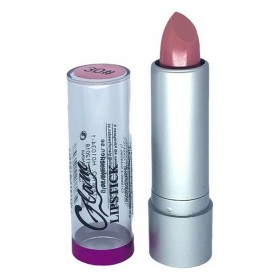 Lipstick Silver Glam Of Sweden Silver (3,8 g) 30-rose by Glam Of Sweden, Lipsticks - Ref: S0581621, Price: €4.46, Discount: %