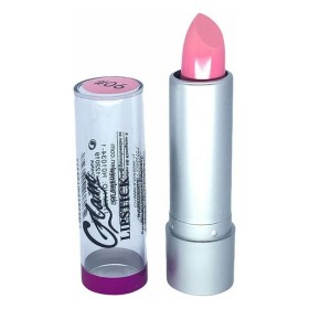 Lippenstift Silver Glam Of Sweden Silver 3,8 g 90-perfect pink von Glam Of Sweden, Lippenstifte - Ref: S0581623, Preis: €4.46...