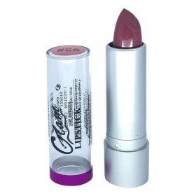 Lipstick Silver Glam Of Sweden (3,8 g) 95-grape by Glam Of Sweden, Lipsticks - Ref: S0581624, Price: €4.46, Discount: %